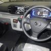 daihatsu mira-e-s 2025 -DAIHATSU 【品川 000ﾝ0000】--Mira e:s LA350S-0433903---DAIHATSU 【品川 000ﾝ0000】--Mira e:s LA350S-0433903- image 4