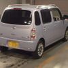 daihatsu mira-cocoa 2014 -DAIHATSU 【佐賀 584に221】--Mira Cocoa L675S-0185098---DAIHATSU 【佐賀 584に221】--Mira Cocoa L675S-0185098- image 2