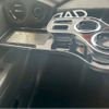 toyota bb 2012 -TOYOTA--bB CBA-QNC21--QNC21-0105708---TOYOTA--bB CBA-QNC21--QNC21-0105708- image 24