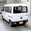 daihatsu hijet-van 2022 -DAIHATSU 【高知 480せ7833】--Hijet Van S700V-0008115---DAIHATSU 【高知 480せ7833】--Hijet Van S700V-0008115- image 2