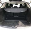mazda cx-5 2019 -MAZDA 【神戸 000ｱ0000】--CX-5 6BA-KF5P--KF5P-306405---MAZDA 【神戸 000ｱ0000】--CX-5 6BA-KF5P--KF5P-306405- image 9