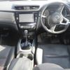 nissan x-trail 2018 -NISSAN--X-Trail HT32-153427---NISSAN--X-Trail HT32-153427- image 4