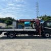 hino ranger 2010 -HINO--Hino Ranger BKG-GC7JLYA--国[01]173937---HINO--Hino Ranger BKG-GC7JLYA--国[01]173937- image 6