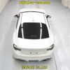 toyota 86 2012 -TOYOTA--86 ZN6-008272---TOYOTA--86 ZN6-008272- image 5