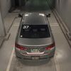honda grace 2017 CFJ1773299 image 8