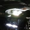 nissan gt-r 2023 -NISSAN 【名変中 】--GT-R R35--160055---NISSAN 【名変中 】--GT-R R35--160055- image 24