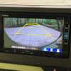 honda n-box 2018 CFJ1532557 image 4