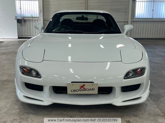 mazda enfini-rx-7 1997 9080ca3b112e2a7dce1059f654340fe9 image 1