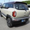 suzuki xbee 2023 quick_quick_4AA-MN71S_MN71S-306601 image 10