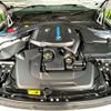 bmw 3-series 2018 quick_quick_8E20_WBA8E12010A688976 image 18