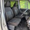 toyota roomy 2021 quick_quick_M900A_M900A-0563055 image 8