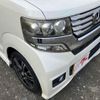 honda n-box-plus 2012 CFJ1848892 image 29