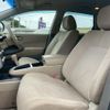 nissan murano 2012 CFJ1594187 image 13
