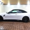 bmw m4 2021 -BMW--BMW M4 3BA-52AZ30--WBS32BA070CH94958---BMW--BMW M4 3BA-52AZ30--WBS32BA070CH94958- image 8