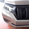 toyota land-cruiser-prado 2023 25431707 image 49