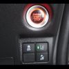 honda n-box 2017 -HONDA 【名変中 】--N BOX JF3--1038622---HONDA 【名変中 】--N BOX JF3--1038622- image 9