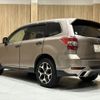 subaru forester 2012 CFJ7352612 image 20