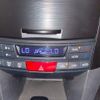 subaru legacy-touring-wagon 2013 -SUBARU--Legacy Wagon BRM--026277---SUBARU--Legacy Wagon BRM--026277- image 8