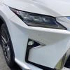 lexus rx 2017 -LEXUS--Lexus RX DAA-GYL20W--GYL20-0004617---LEXUS--Lexus RX DAA-GYL20W--GYL20-0004617- image 23