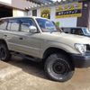 toyota land-cruiser-prado 2001 quick_quick_GF-RZJ95W_RZJ95-0050597 image 4