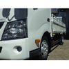 hino dutro 2017 CFJ1441912 image 8