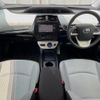 toyota prius 2016 CFJ1538326 image 2
