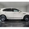 bentley bentayga 2022 quick_quick_7BA-BADCU_SJAAL14VXNC016253 image 15