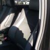 toyota vellfire 2013 -TOYOTA--Vellfire DBA-ANH20W--ANH20-8309382---TOYOTA--Vellfire DBA-ANH20W--ANH20-8309382- image 10