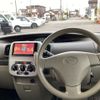 daihatsu tanto 2010 -DAIHATSU 【函館 580ﾃ8204】--Tanto L385S--0045870---DAIHATSU 【函館 580ﾃ8204】--Tanto L385S--0045870- image 31