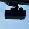 nissan march 2014 -NISSAN--March DBA-K13--K13-720842---NISSAN--March DBA-K13--K13-720842- image 24