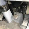 mitsubishi-fuso canter 2013 CFJ1356593 image 32