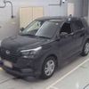 daihatsu rocky 2020 -DAIHATSU--Rocky 5BA-A200S--A200S-0008450---DAIHATSU--Rocky 5BA-A200S--A200S-0008450- image 1