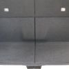 nissan roox 2021 -NISSAN--Roox 5AA-B44A--B44A-0040894---NISSAN--Roox 5AA-B44A--B44A-0040894- image 21