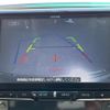 toyota vellfire 2014 quick_quick_ANH20W_ANH20-8356692 image 5