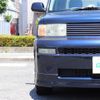 toyota bb 2004 -TOYOTA--bB CBA-NCP31--NCP31-0190968---TOYOTA--bB CBA-NCP31--NCP31-0190968- image 12