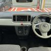 daihatsu mira-tocot 2023 quick_quick_5BA-LA550S_LA550S-0059172 image 3