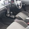 toyota copen 2021 -TOYOTA--Toyota Copen 3BA-LA400A--LA400A-0003340---TOYOTA--Toyota Copen 3BA-LA400A--LA400A-0003340- image 27