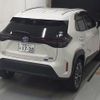 toyota yaris-cross 2020 -TOYOTA 【湘南 331ﾐ1730】--Yaris Cross MXPJ10-2009140---TOYOTA 【湘南 331ﾐ1730】--Yaris Cross MXPJ10-2009140- image 6