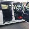 honda n-box 2016 GOO_JP_700102024930250418001 image 51