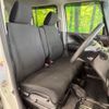honda n-box 2014 CFJ1620136 image 8