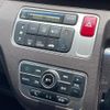 honda n-one 2013 CFJ1550809 image 23