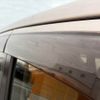 daihatsu move 2016 -DAIHATSU--Move DBA-LA150S--LA150S-0087489---DAIHATSU--Move DBA-LA150S--LA150S-0087489- image 29