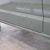 suzuki jimny 2021 CFJ1704881 image 60