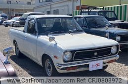 nissan sunny-truck 1992 GOO_NET_EXCHANGE_0402208A30250226W002