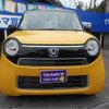 honda n-one 2015 -HONDA 【三河 581】--N ONE DBA-JG1--JG1-3200797---HONDA 【三河 581】--N ONE DBA-JG1--JG1-3200797- image 30