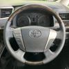 toyota vellfire 2013 -TOYOTA--Vellfire DBA-ANH25W--ANH25-8043374---TOYOTA--Vellfire DBA-ANH25W--ANH25-8043374- image 13