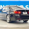 bmw 3-series 2014 -BMW--BMW 3 Series DBA-3B20--WBA3C36060NP38821---BMW--BMW 3 Series DBA-3B20--WBA3C36060NP38821- image 18