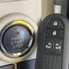 daihatsu move-canbus 2018 quick_quick_LA800S_LA800S-0125912 image 7