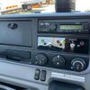 mitsubishi-fuso canter 2019 CFJ1470893 image 33