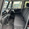honda n-box 2016 -HONDA--N BOX DBA-JF1--JF1-1892273---HONDA--N BOX DBA-JF1--JF1-1892273- image 17